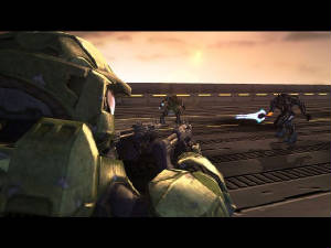halo_2.jpg